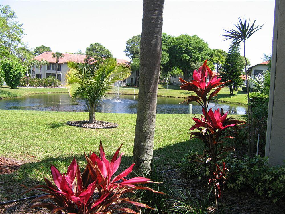 Shorewalk Vacation Villas Bradenton Exterior foto