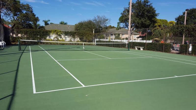 Shorewalk Vacation Villas Bradenton Exterior foto